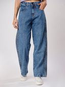 Blue color option, Sold out