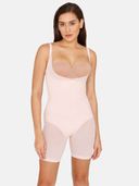 Beige color option, Sold out, Currently selected