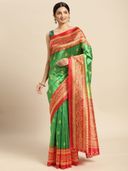 Green color option, Sold out