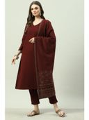 Maroon color option, Sold out