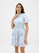 Blue color option, Sold out