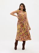 Beige color option, Sold out, Currently selected