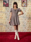 Brown color option, Sold out