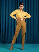 Yellow color option, Sold out