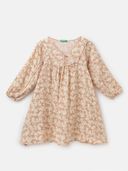 Beige color option, Sold out, Currently selected