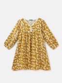 Yellow color option, Sold out