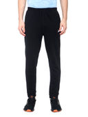 Black color option, Sold out, Currently selected