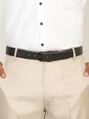 Black color option