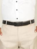 Black color option