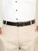 Black color option