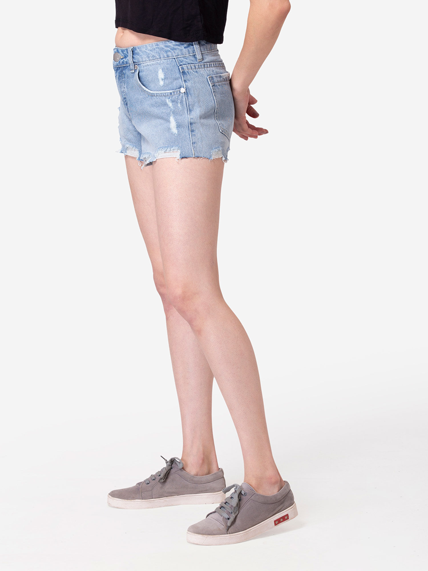 Nykaa Fashion