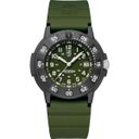 Green 1