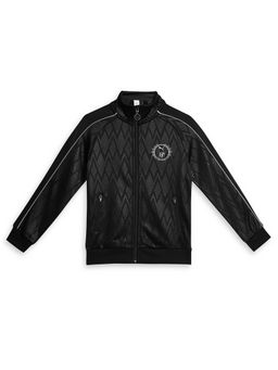 Puma - Harry Potter T7 Youth Jacket