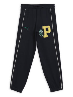 Puma - Super T7 Youth Relaxed Fit Trouser