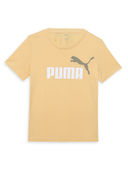 Orange color option, Sold out