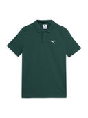 Green color option, Sold out