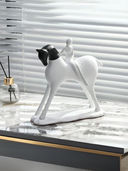 White color option, Sold out, Currently selected