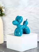 Turquoise color option, Sold out, Currently selected