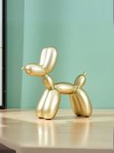 Gold color option, Sold out