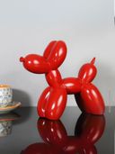 Red color option, Sold out