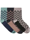 Multi-Color color option, Sold out