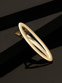 Stol'N - Golden Hair Clip