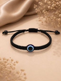 VIRAASI - Evil Eye Bracelet