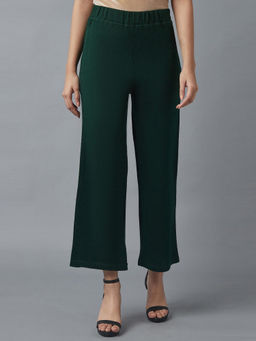 Elleven - Eleven Green Winter Palazzo