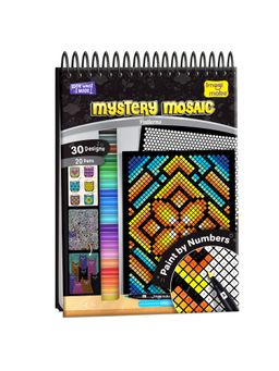 Imagimake - Kids Multi-Color Drawing Kit