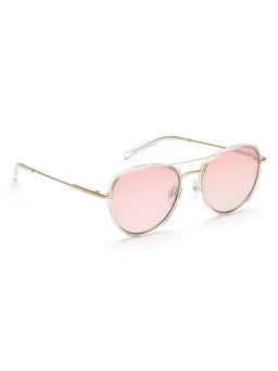 IDEE - S2772 C2 51 Sunglasses IDS2772C2SG