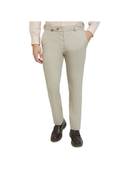 Beige color option