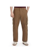 Khaki color option, Currently selected