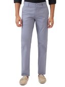 Grey color option, Sold out