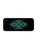 Black color option, Sold out