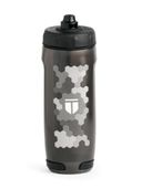 Grey color option, Sold out