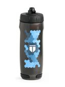 Blue color option, Sold out
