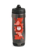 Red color option, Sold out