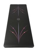 Black color option, Sold out