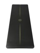 Black color option, Sold out
