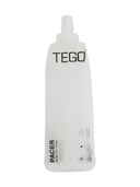 White color option, Sold out, Currently selected