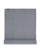 Grey color option