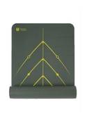 Olive color option