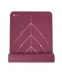 Wine color option, Currently selected