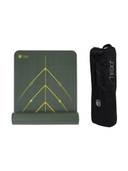 Olive color option, Currently selected