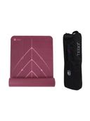 Wine color option, Sold out, Currently selected