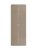 Brown color option, Sold out
