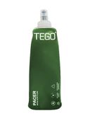 Green color option, Sold out, Currently selected