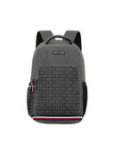 Grey color option, Sold out