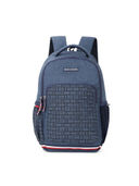 Navy Blue color option, Currently selected