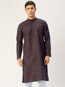 Navy Blue color option, Sold out